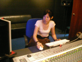 Air@SAE School Singapore